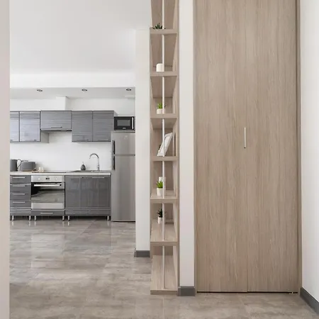Apartament W Spokojnej Okolicy Z Parkingiem By Noclegi Renters Kraków Zewnętrze zdjęcie